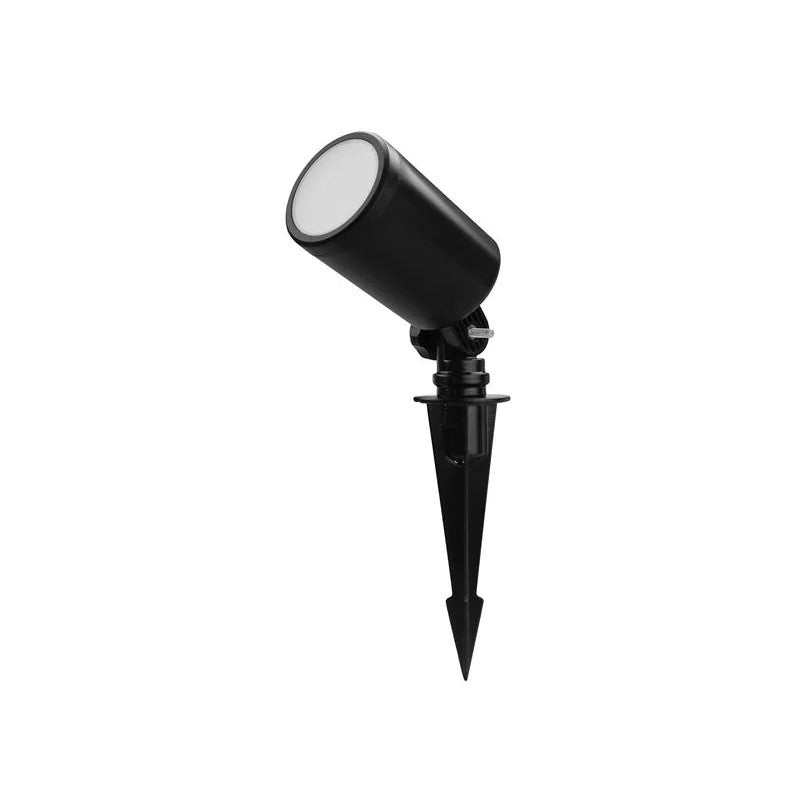Link2Home Zigbee Smart Garden Light - L2H-ODRLIGHTEX1