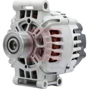 Apec Car Alternator 12V AAL2568