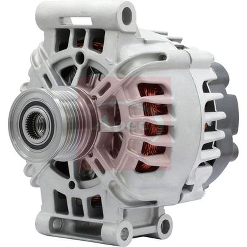 Apec Car Alternator 12V AAL2568