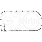 Elring Oil Sump Gasket Wide Thick 215.190