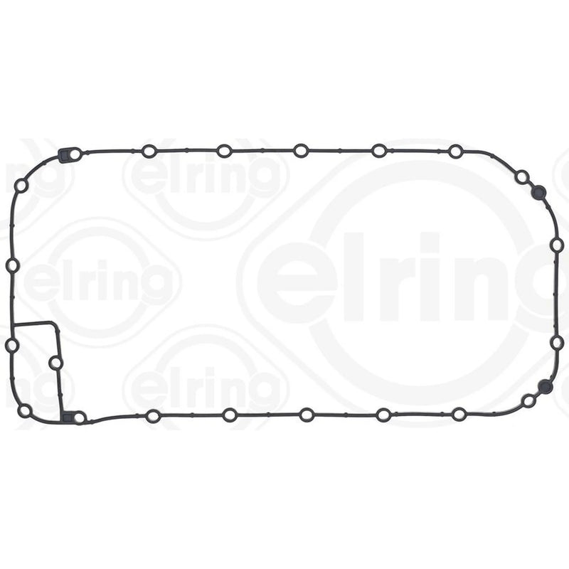 Elring Oil Sump Gasket Wide Thick 215.190