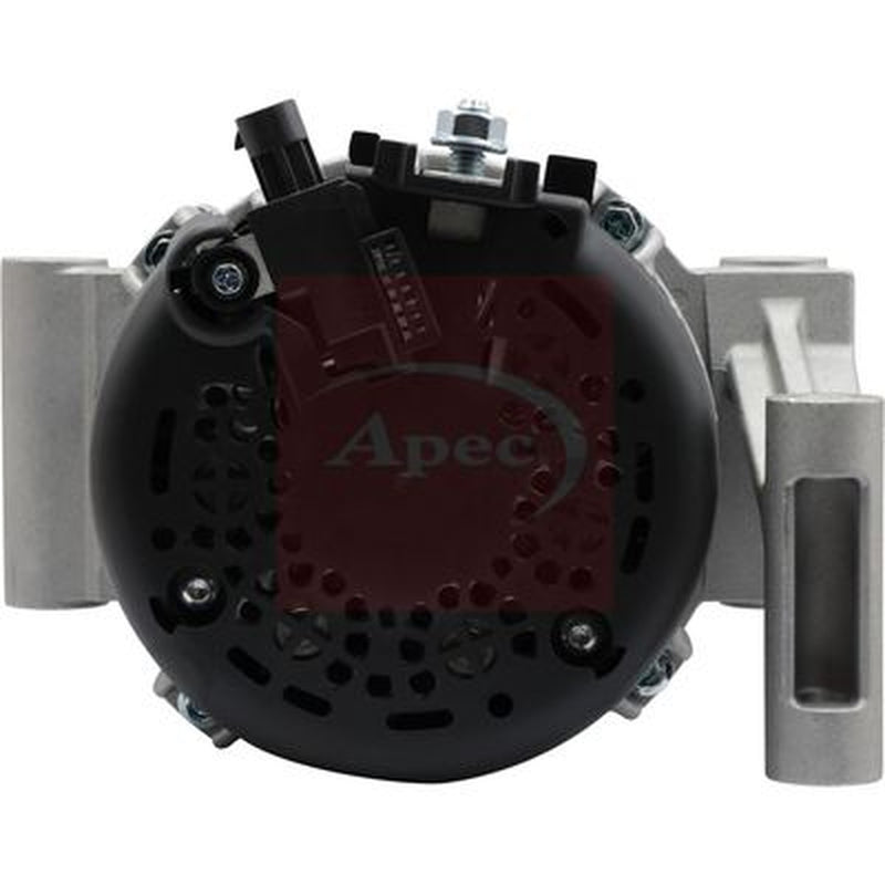 Apec Car Alternator 12V AAL2034