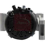 Apec Car Alternator 12V AAL2034