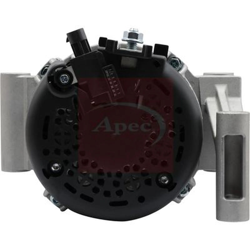 Apec Car Alternator 12V AAL2034