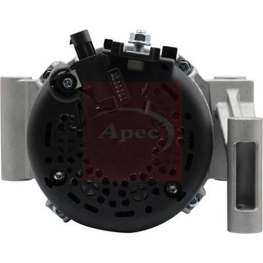 Apec Car Alternator 12V AAL2034