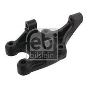 Febi Axle Beam Bracket Rear Lower 30336