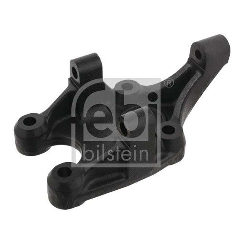 Febi Axle Beam Bracket Rear Lower 30336