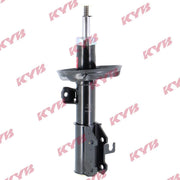 KYB Shock Absorber Damper Strut Front Right 3340160