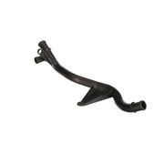Gates 02-2959 Coolant Pipe