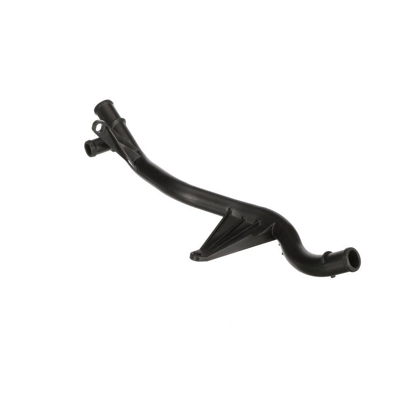Gates 02-2959 Coolant Pipe