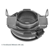 Blue Print Clutch Release Bearing ID OD ADT33345