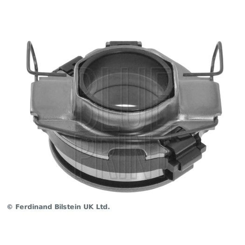 Blue Print Clutch Release Bearing ID OD ADT33345