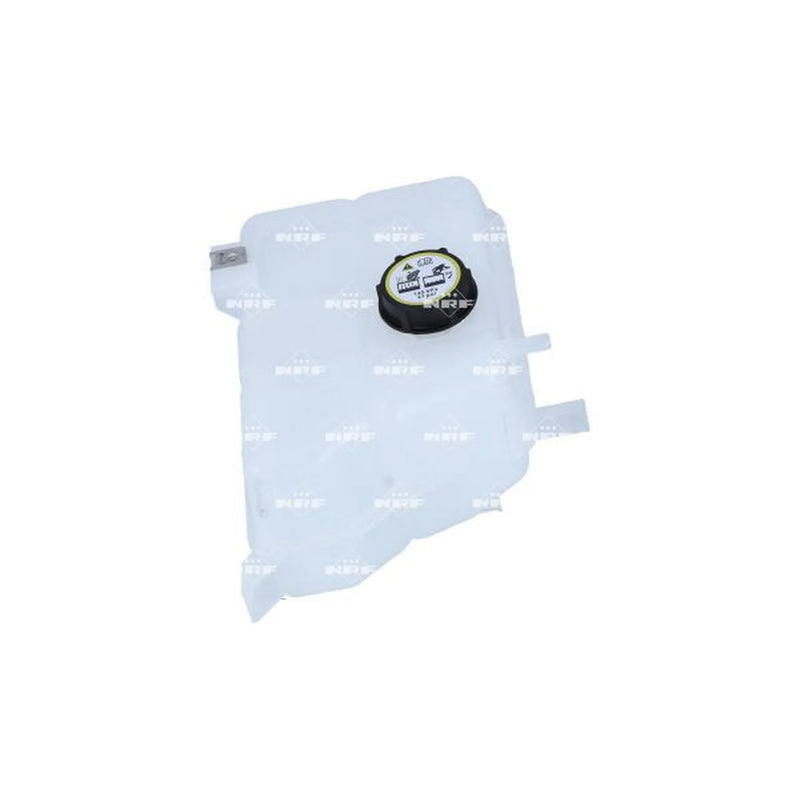 NRF Coolant Expansion Tank 454094