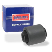Borg & Beck Wishbone / Control / Trailing Arm Bush BSK6997