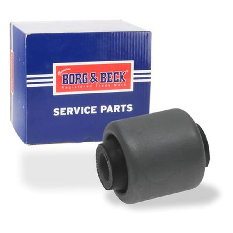 Borg & Beck Wishbone / Control / Trailing Arm Bush BSK6997