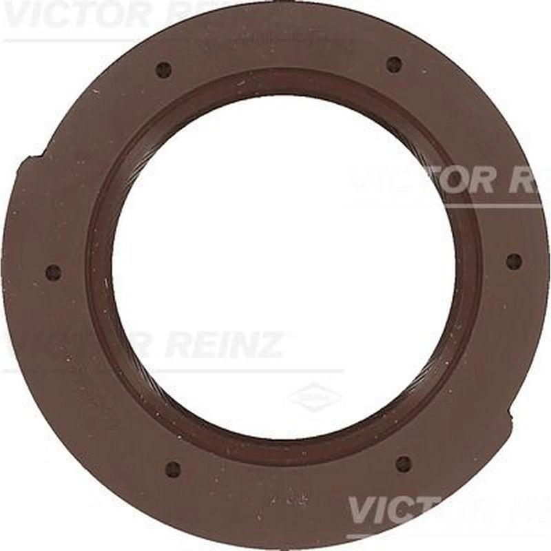 Victor Reinz Crankshaft Shaft Seal OD ID Wide 81-21023-20