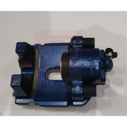 Apec Brake Caliper Assembly Rear Right RCA1106BLU