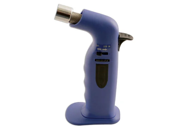 Laser Tools Butane Gas Torch - PL