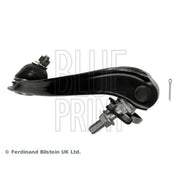 Blue Print Control/Trailing Arm Upper ADH28657