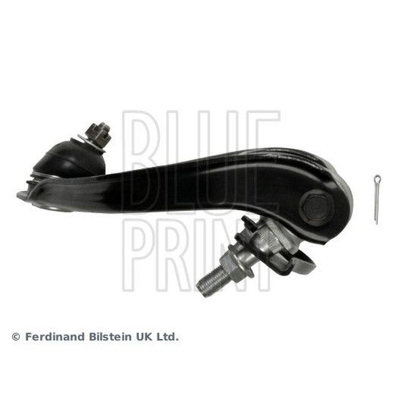 Blue Print Control/Trailing Arm Upper ADH28657