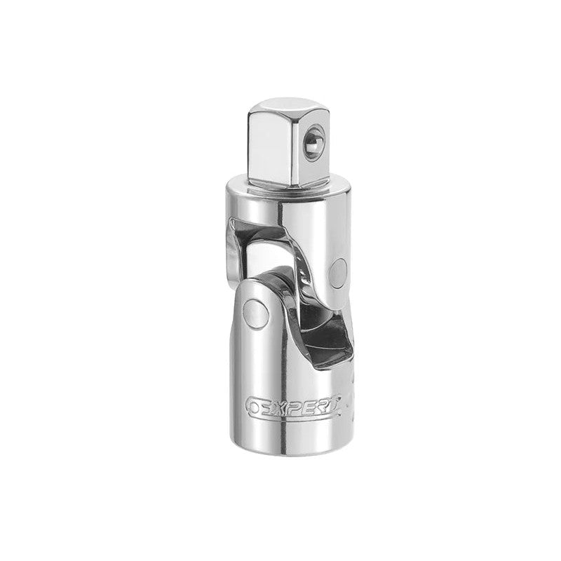 Expert Universal Joint 1/2in Drive - E117264