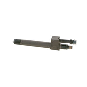 Bosch Injector Clamp / Holder 0 431 308 024
