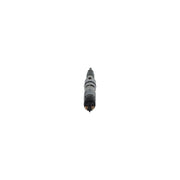 Bosch Diesel Injector Nozzle Tip 0 445 120 491