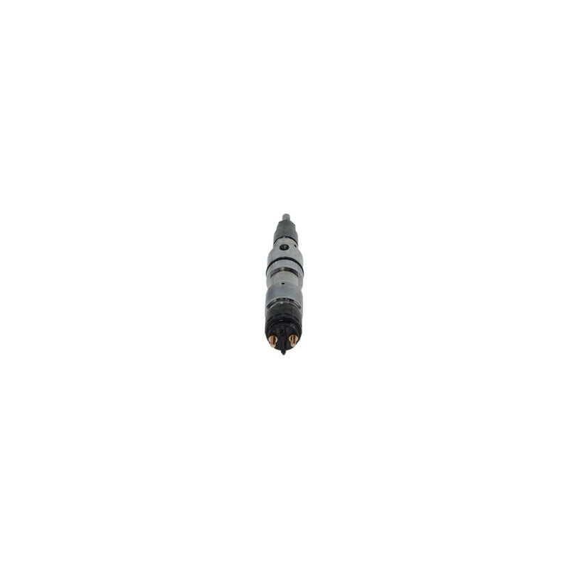 Bosch Diesel Injector Nozzle Tip 0 445 120 491
