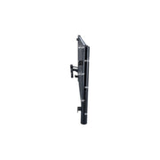 NRF Air Conditioning Condenser 350479