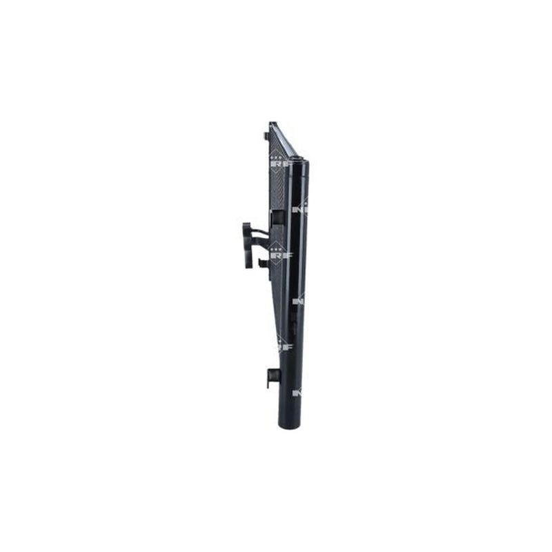 NRF Air Conditioning Condenser 350479