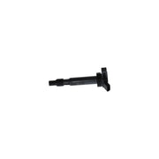 Bosch Ignition Coil Pack 0 986 AG0 509