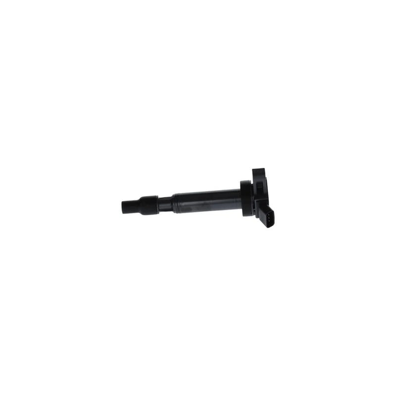 Bosch Ignition Coil Pack 0 986 AG0 509