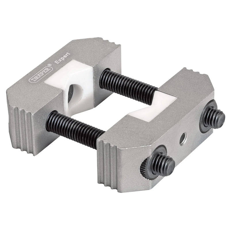 Draper Expert Clamp for Strut Insert Pistons 60mm