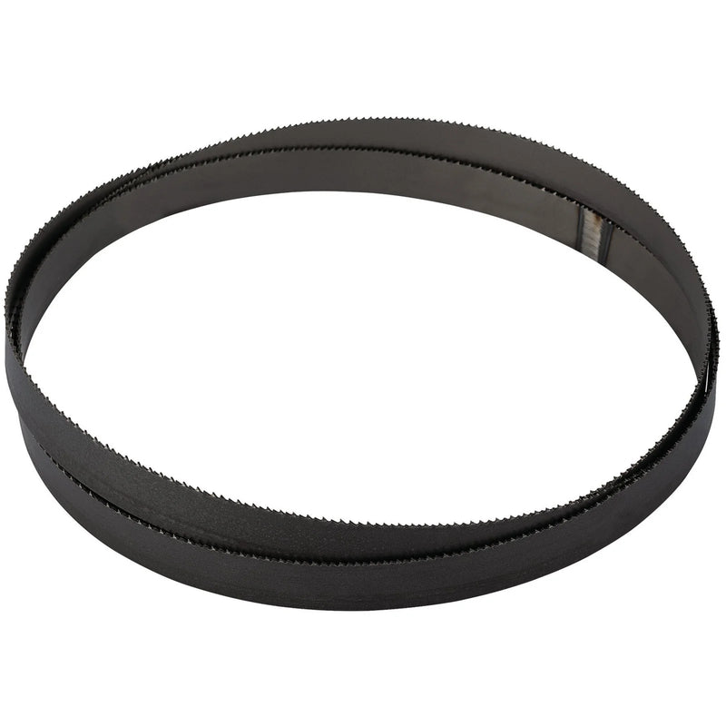 Draper Bandsaw Blade 2105 x 19mm 10/14 TPI