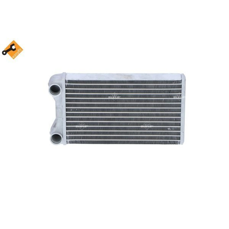 NRF Heater Matrix Core Heat Exchanger 54369