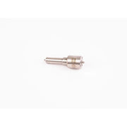 Bosch Diesel Injector Nozzle Tip 0 433 171 735