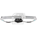 Febi Electric Window Regulator Lifter Right Rear 176632