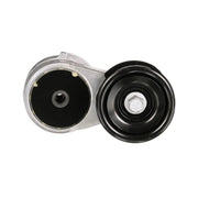 Gates Auxiliary Belt Tensioner T39210