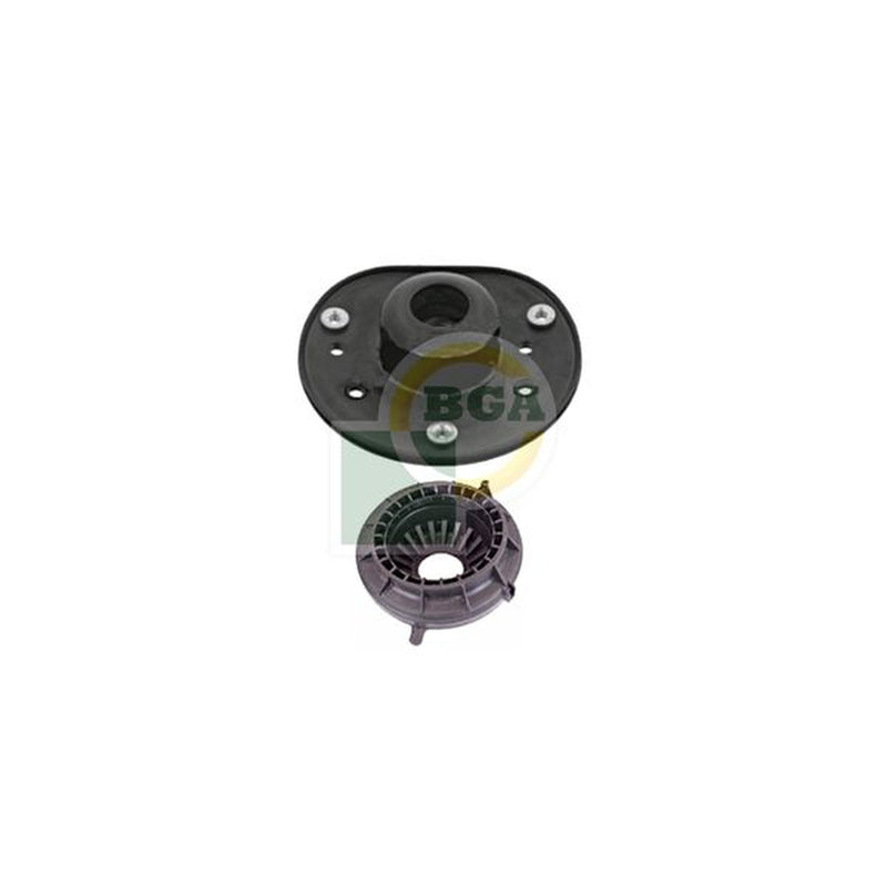 BGA Repair Kit, Suspension Strut Mount Front Axle SM9551