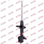 KYB Shock Absorber Damper Strut Rear Left 334260