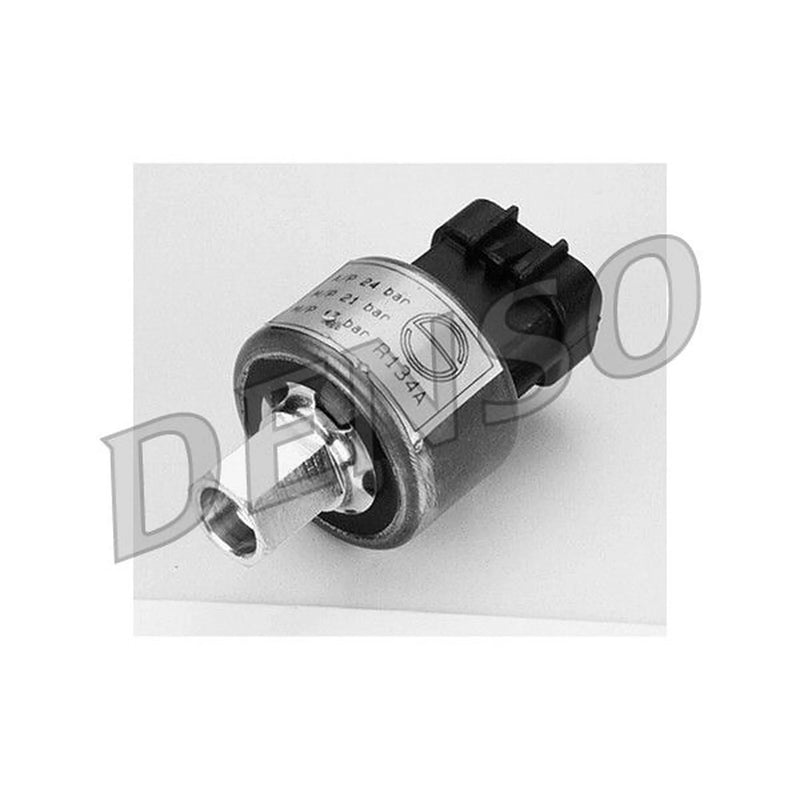 Denso Air Conditioning Pressure Switch DPS20005