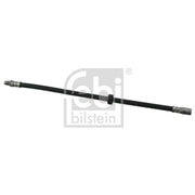 Febi Brake Hydraulic Hose Line Front Right 22427