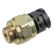 Febi Diff Lock Switch 199864