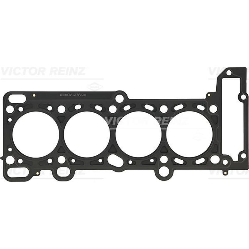 Victor Reinz Cylinder Head Gasket Thick 61-34345-00