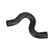 Gates 3897 Radiator Hose