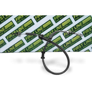 First Line Clutch Control Cable Pull FKC1293