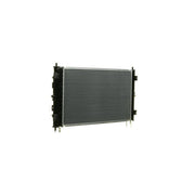 Mahle Engine Radiator CR 1425 000S