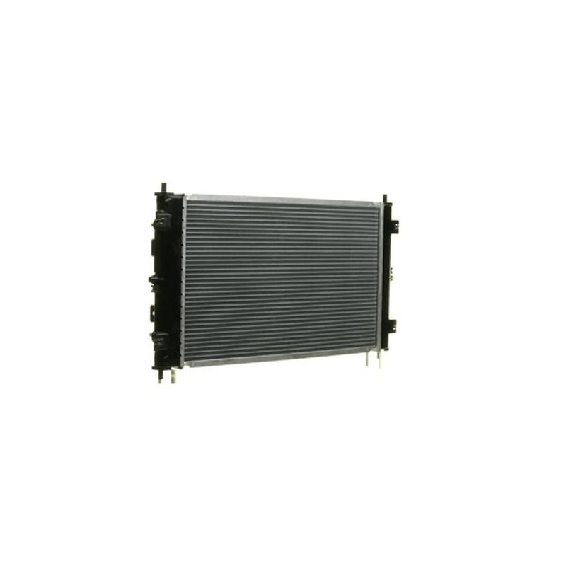 Mahle Engine Radiator CR 1425 000S