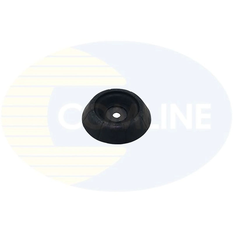 Comline Suspension Strut Support Mount CTSM9097