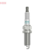 Denso Engine Spark Plug FK16HR-A8